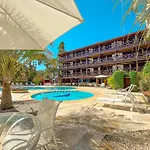 Hotel Recanto das Toninhas