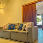 Hotel Recanto das Toninhas