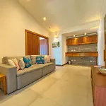 Hotel Recanto das Toninhas