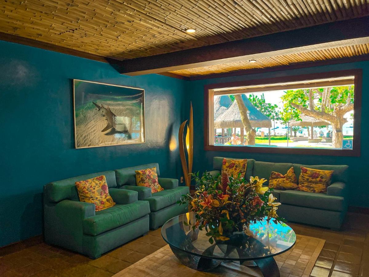 Nacional - Toninhas 4* Ubatuba