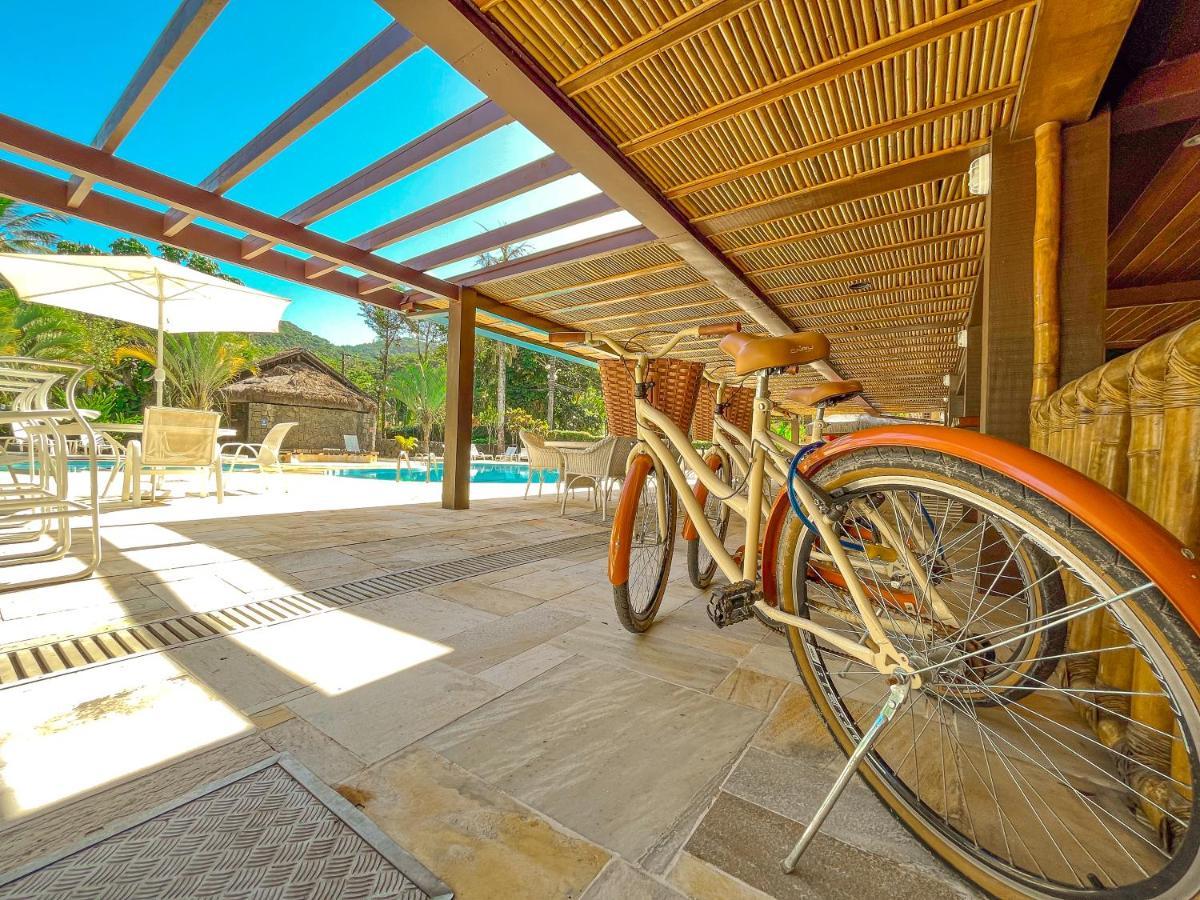 Nacional - Toninhas 4* Ubatuba