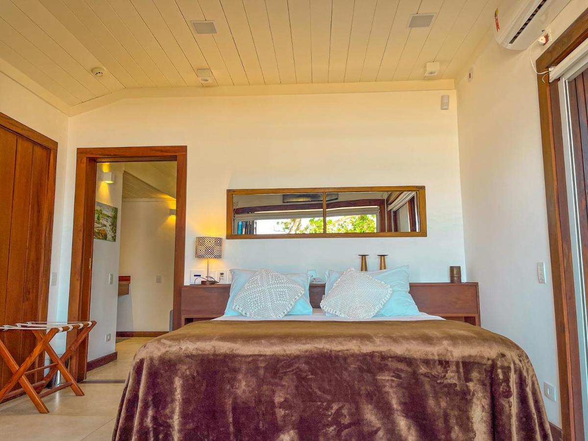 Hotel Nacional - Toninhas Ubatuba