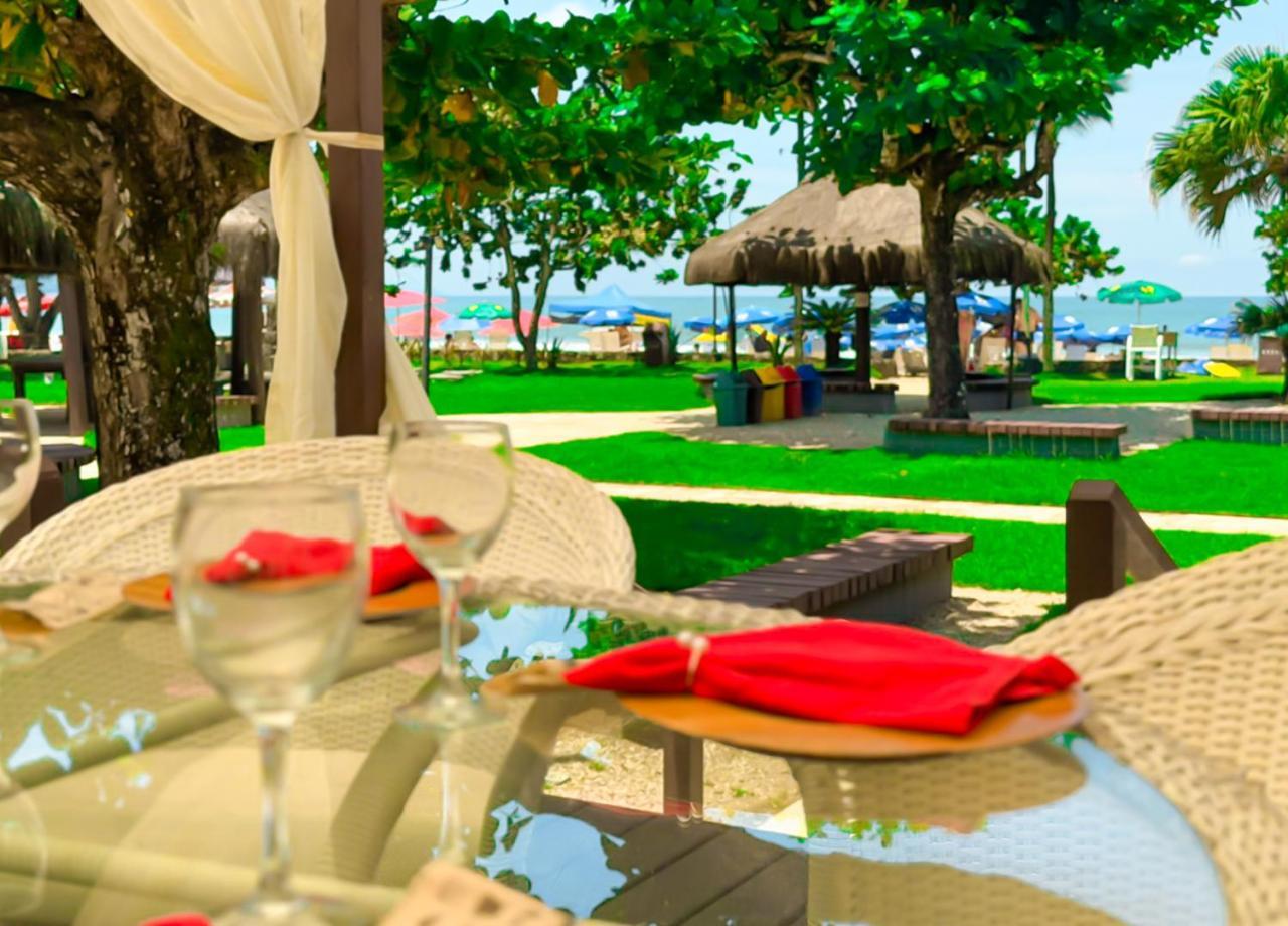 Nacional - Toninhas Hotel