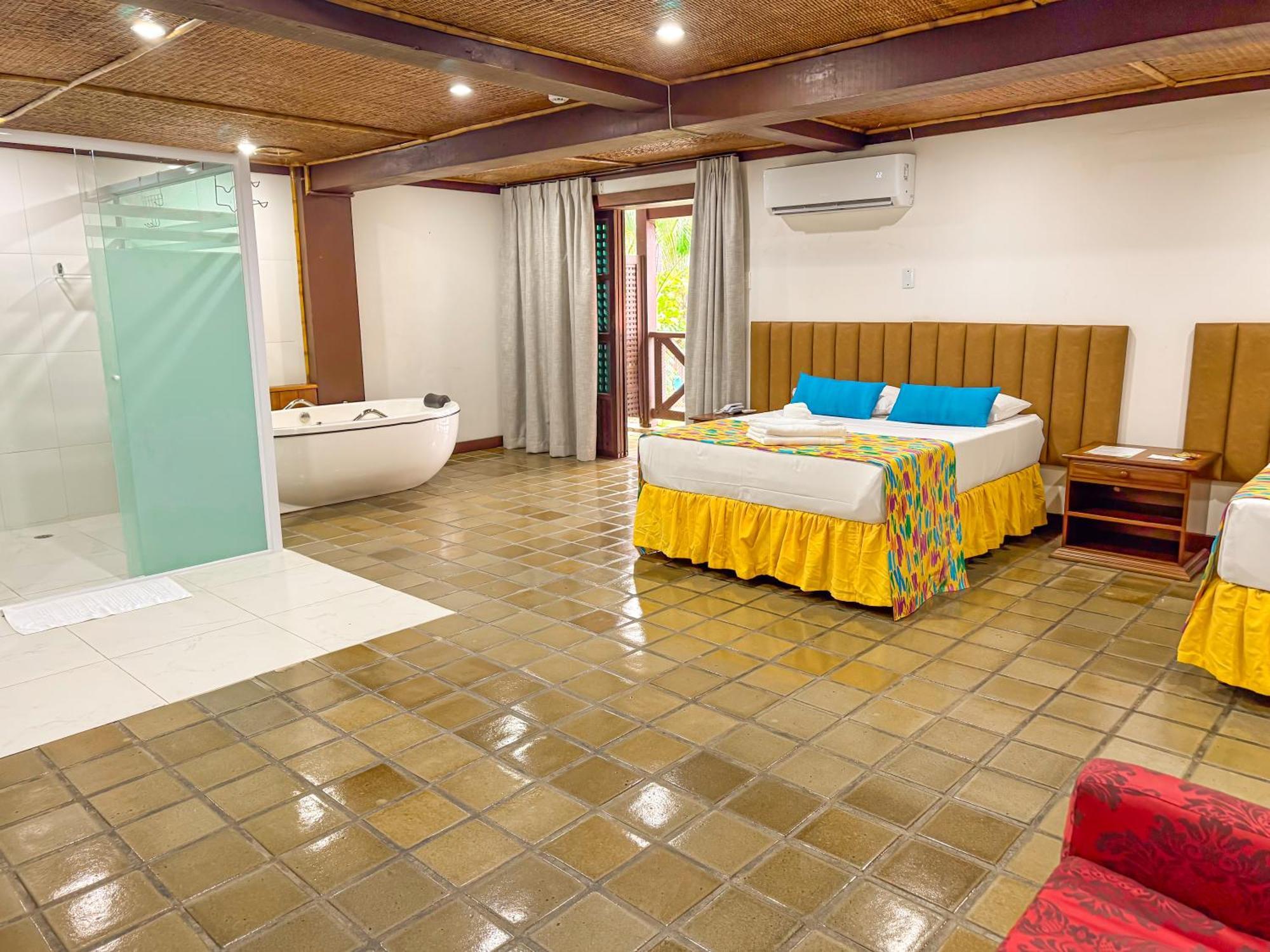 Nacional - Toninhas 4*