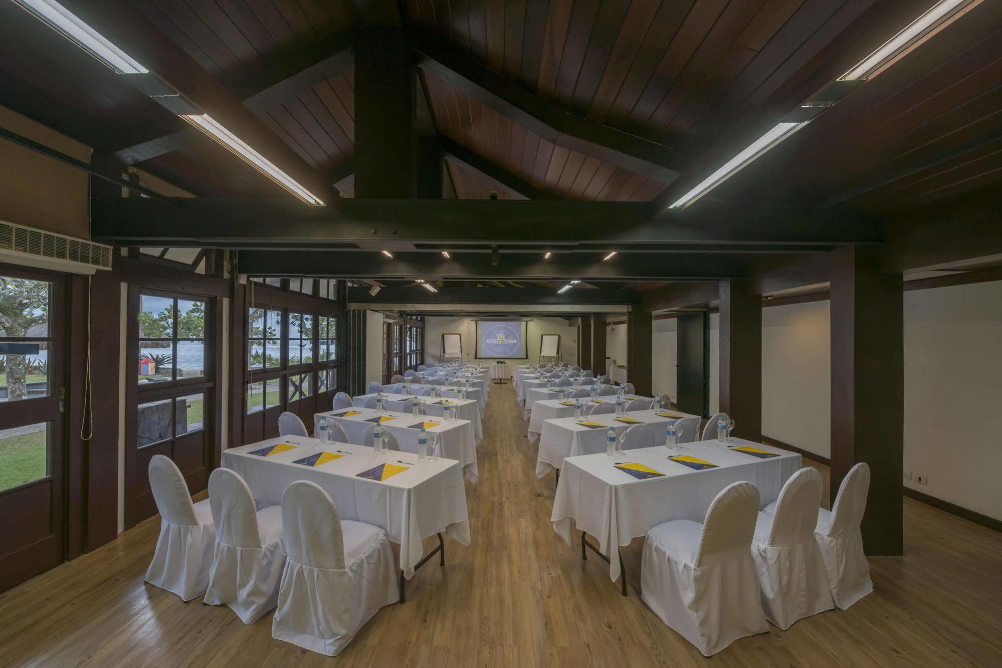 Nacional - Toninhas Hotel 4*